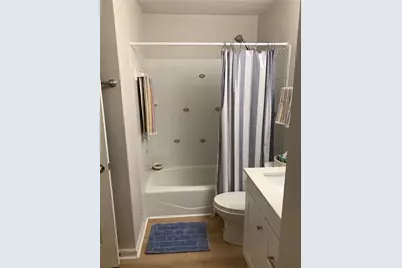 5545 Fitzpatrick Terrace, Peachtree Corners, GA 30092 - Photo 61