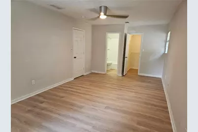 5545 Fitzpatrick Terrace, Peachtree Corners, GA 30092 - Photo 39