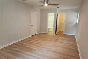 5545 Fitzpatrick Terrace, Peachtree Corners, GA 30092 - Photo 39