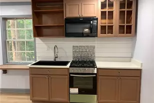 5545 Fitzpatrick Terrace, Peachtree Corners, GA 30092 - Photo 29