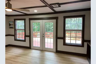 5545 Fitzpatrick Terrace, Peachtree Corners, GA 30092 - Photo 13