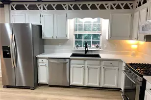 5545 Fitzpatrick Terrace, Peachtree Corners, GA 30092 - Photo 13