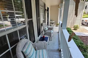 5545 Fitzpatrick Terrace, Peachtree Corners, GA 30092 - Photo 7