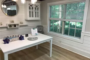 5545 Fitzpatrick Terrace, Peachtree Corners, GA 30092 - Photo 19