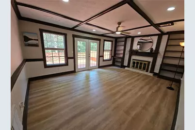 5545 Fitzpatrick Terrace, Peachtree Corners, GA 30092 - Photo 3