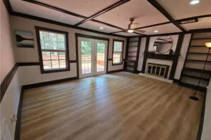 5545 Fitzpatrick Terrace, Peachtree Corners, GA 30092 - Photo 3