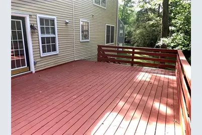 5545 Fitzpatrick Terrace, Peachtree Corners, GA 30092 - Photo 7