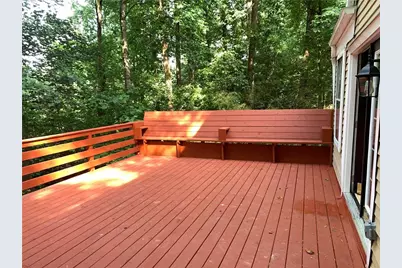 5545 Fitzpatrick Terrace, Peachtree Corners, GA 30092 - Photo 9