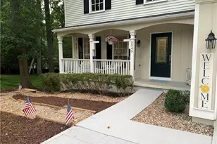 5545 Fitzpatrick Terrace, Peachtree Corners, GA 30092 - Photo 5