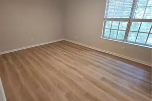 5545 Fitzpatrick Terrace, Peachtree Corners, GA 30092 - Photo 53