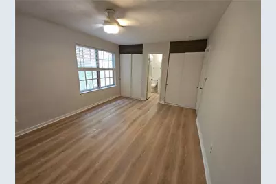 5545 Fitzpatrick Terrace, Peachtree Corners, GA 30092 - Photo 53