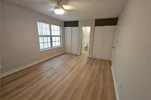 5545 Fitzpatrick Terrace, Peachtree Corners, GA 30092 - Photo 53