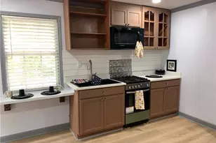 5545 Fitzpatrick Terrace, Peachtree Corners, GA 30092 - Photo 13