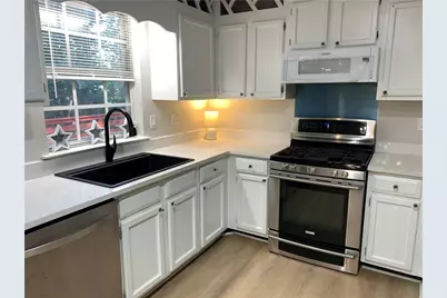 5545 Fitzpatrick Terrace, Peachtree Corners, GA 30092 - Photo 21
