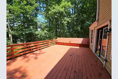 5545 Fitzpatrick Terrace, Peachtree Corners, GA 30092 - Photo 35