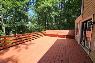 5545 Fitzpatrick Terrace, Peachtree Corners, GA 30092 - Photo 35