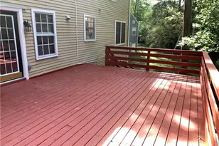 5545 Fitzpatrick Terrace, Peachtree Corners, GA 30092 - Photo 35