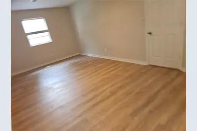 5545 Fitzpatrick Terrace, Peachtree Corners, GA 30092 - Photo 43