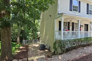5545 Fitzpatrick Terrace, Peachtree Corners, GA 30092 - Photo 9