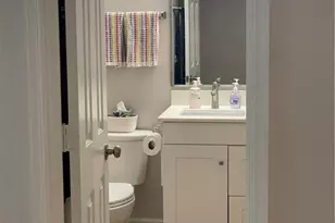 5545 Fitzpatrick Terrace, Peachtree Corners, GA 30092 - Photo 59