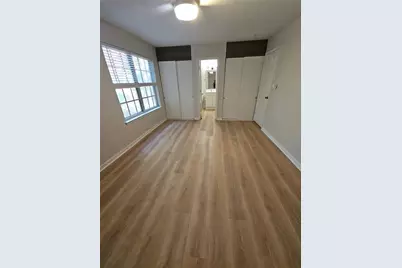 5545 Fitzpatrick Terrace, Peachtree Corners, GA 30092 - Photo 55