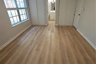 5545 Fitzpatrick Terrace, Peachtree Corners, GA 30092 - Photo 55