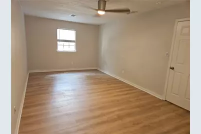 5545 Fitzpatrick Terrace, Peachtree Corners, GA 30092 - Photo 41