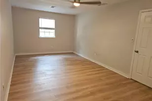 5545 Fitzpatrick Terrace, Peachtree Corners, GA 30092 - Photo 41