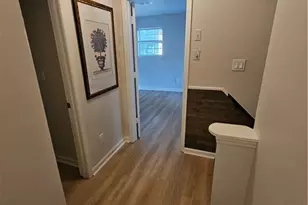 5545 Fitzpatrick Terrace, Peachtree Corners, GA 30092 - Photo 51