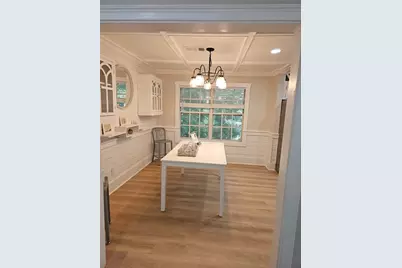 5545 Fitzpatrick Terrace, Peachtree Corners, GA 30092 - Photo 17