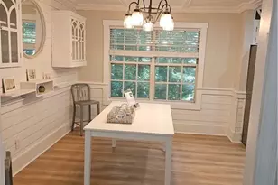 5545 Fitzpatrick Terrace, Peachtree Corners, GA 30092 - Photo 17