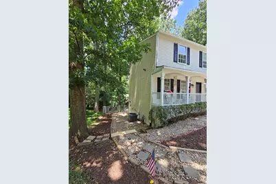 5545 Fitzpatrick Terrace, Peachtree Corners, GA 30092 - Photo 9