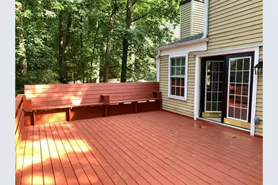 5545 Fitzpatrick Terrace, Peachtree Corners, GA 30092 - Photo 5