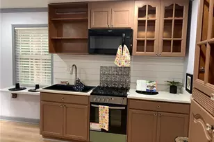 5545 Fitzpatrick Terrace, Peachtree Corners, GA 30092 - Photo 73