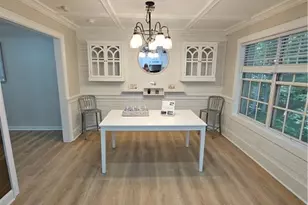 5545 Fitzpatrick Terrace, Peachtree Corners, GA 30092 - Photo 21