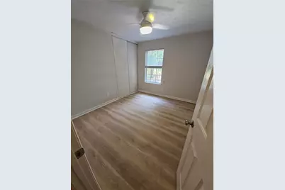 5545 Fitzpatrick Terrace, Peachtree Corners, GA 30092 - Photo 65