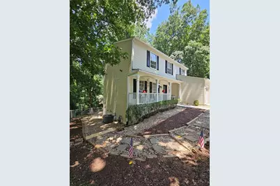 5545 Fitzpatrick Terrace, Peachtree Corners, GA 30092 - Photo 67