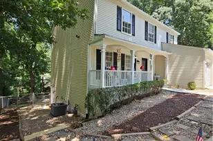 5545 Fitzpatrick Terrace, Peachtree Corners, GA 30092 - Photo 67