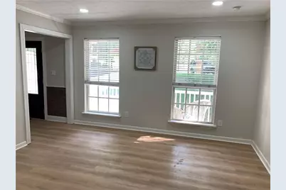 5545 Fitzpatrick Terrace, Peachtree Corners, GA 30092 - Photo 25