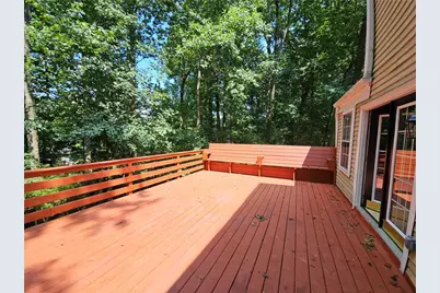 5545 Fitzpatrick Terrace, Peachtree Corners, GA 30092 - Photo 37