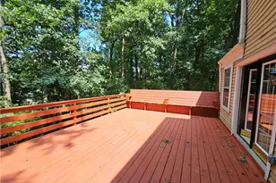 5545 Fitzpatrick Terrace, Peachtree Corners, GA 30092 - Photo 37