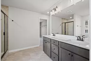 361 Waterbluff Dr, Mableton, GA 30126 - Photo 23