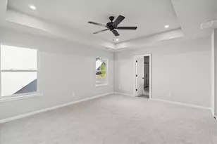 361 Waterbluff Dr, Mableton, GA 30126 - Photo 21