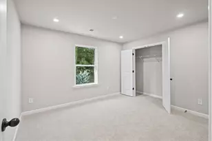 361 Waterbluff Dr, Mableton, GA 30126 - Photo 25
