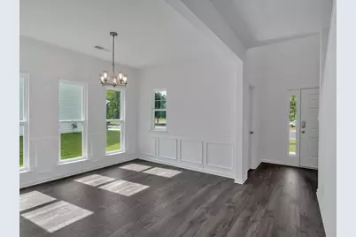 361 Waterbluff Drive, Mableton, GA 30126 - Photo 9