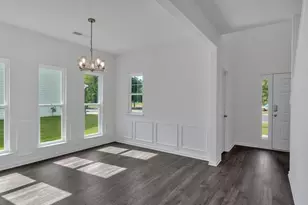 361 Waterbluff Dr, Mableton, GA 30126 - Photo 9