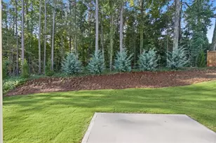 361 Waterbluff Dr, Mableton, GA 30126 - Photo 29