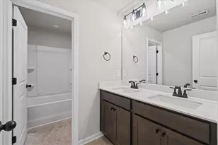 361 Waterbluff Dr, Mableton, GA 30126 - Photo 27