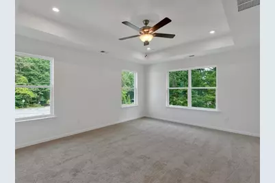 361 Waterbluff Drive, Mableton, GA 30126 - Photo 15