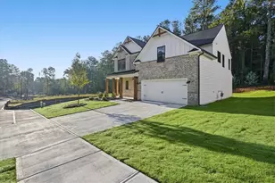 361 Waterbluff Dr, Mableton, GA 30126 - Photo 3